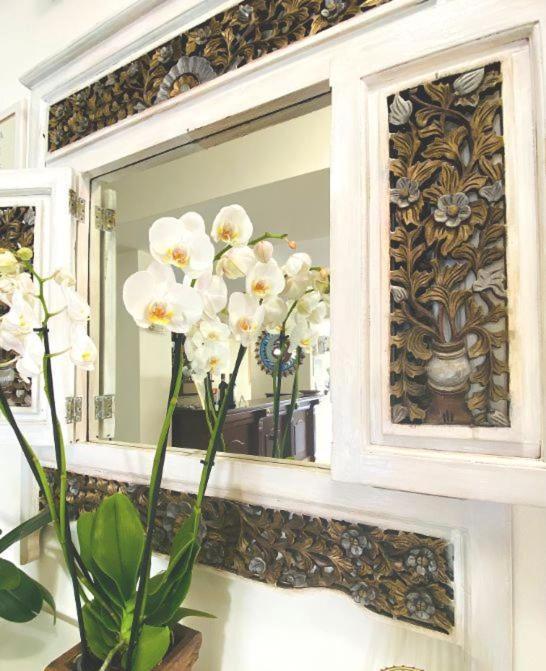 Hotel Sylesia Letojanni Ngoại thất bức ảnh